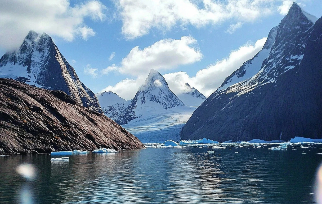 Silversea 2026-2027